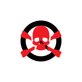 R00H13's emblem