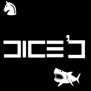 R4NKYY's emblem