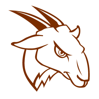 UNNAMED's emblem