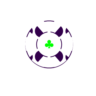 GamerWM1's emblem