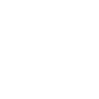 2fhau2h9va's emblem