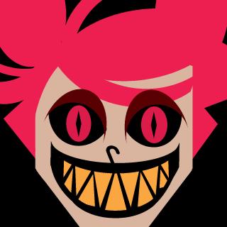 MrGracjanPro's emblem