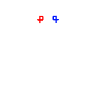 OKE-228's emblem