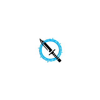 TBMfr's emblem