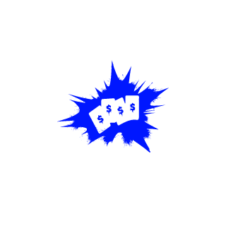 JamGoood's emblem