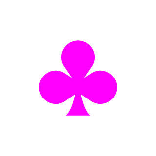 THE RAGING DONGS's emblem