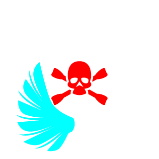RIZEEK's emblem