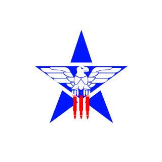 83mika's emblem