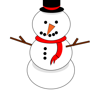 BackyZoo's emblem