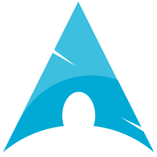 rhpid's emblem