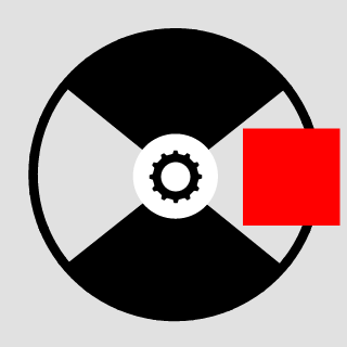 AsianEquation01's emblem