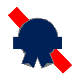 Randy_Butt3r_Nub's emblem