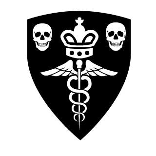 legendowner112's emblem