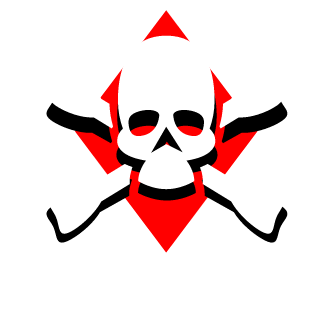 BIGGIECH33SE's emblem