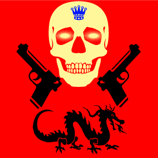 smoothxraisin's emblem