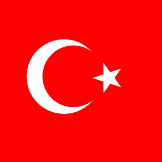 Mavibere10's emblem