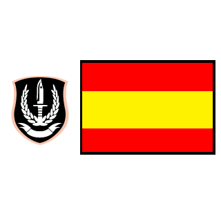 Deoh's emblem