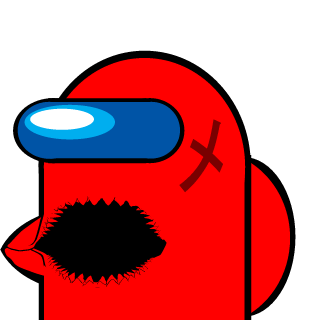 RuangGuyon_'s emblem
