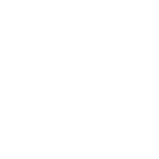 ClintonF_cker's emblem