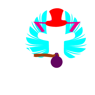 jemilazzy's emblem