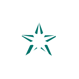 opponent111's emblem