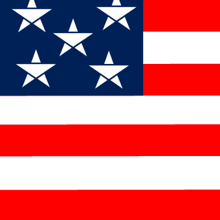 WARxWAFFLE's emblem