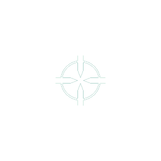 81ziger's emblem