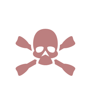 MarkVinSinclair's emblem