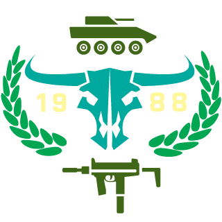 1988716's emblem
