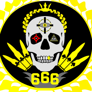 Blood_Burn_1337's emblem