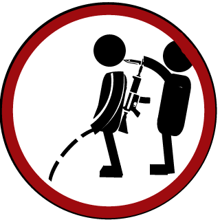 Jjrage1773's emblem