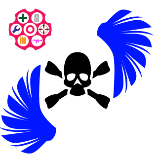 oved05075069's emblem
