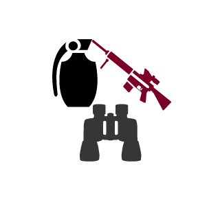 livstreadrir's emblem