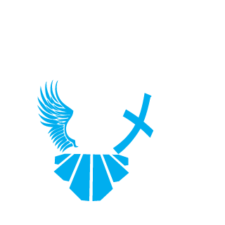 Beast431222's emblem