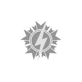 6oty's emblem