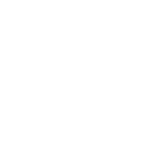Basha4123's emblem