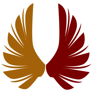 FE83's emblem