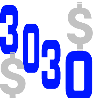 StarLife400's emblem