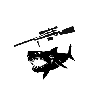 _4tox_xicca_'s emblem