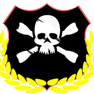 15684241's emblem