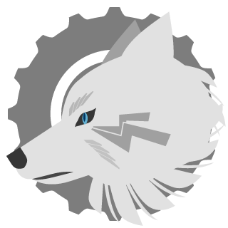 Dr_Alfalfa's emblem