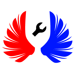 prodigyfrg's emblem