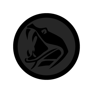 Ranpoldi's emblem