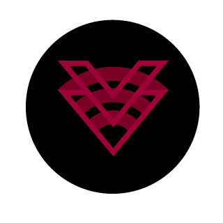 Camoes14's emblem