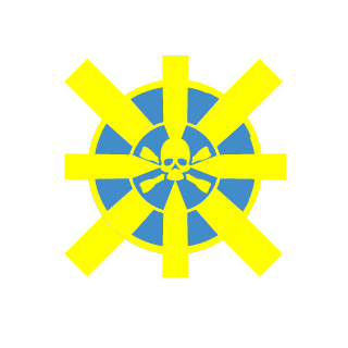 Pavlof_a's emblem