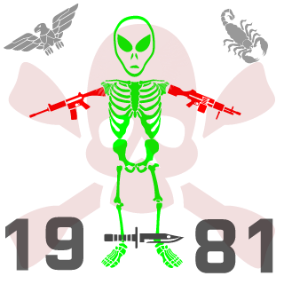 20f02bc597ee12c9's emblem