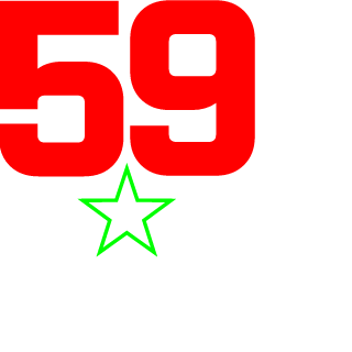 xSUPER_CONCOMBRE's emblem