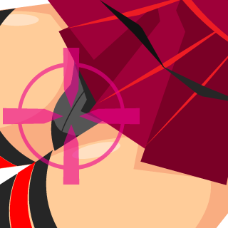 semi-autimaticz's emblem