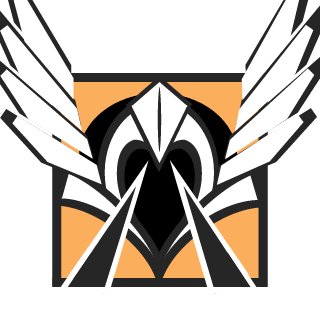 agod4shi's emblem