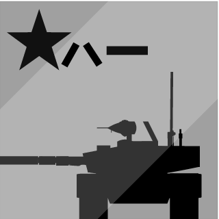 ccvd20's emblem